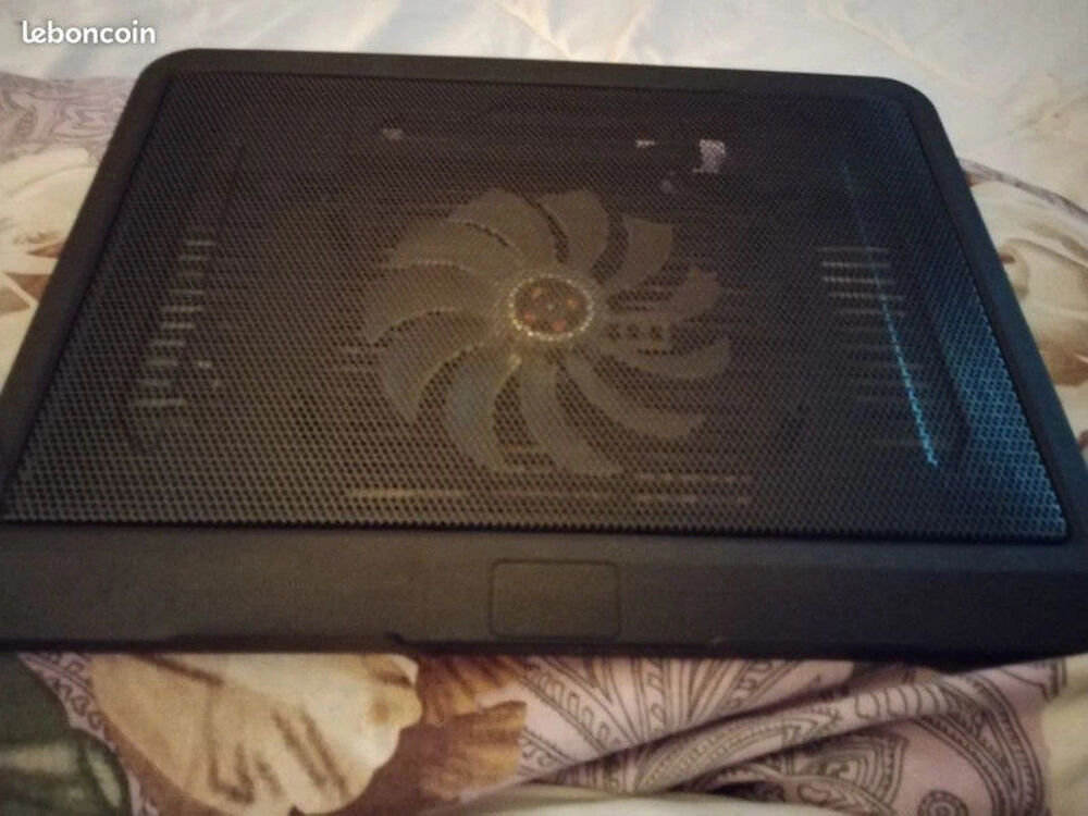 Support pour ordinateur portable Matériel informatique