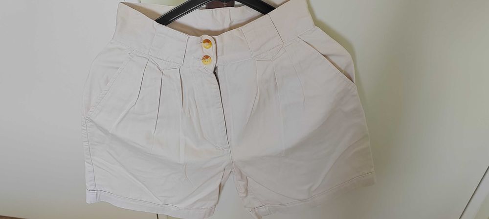 lot v&ecirc;tements femme Vêtements