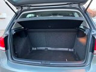 Golf 1.4 TSI 122 Trendline 2011 occasion 42700 Firminy