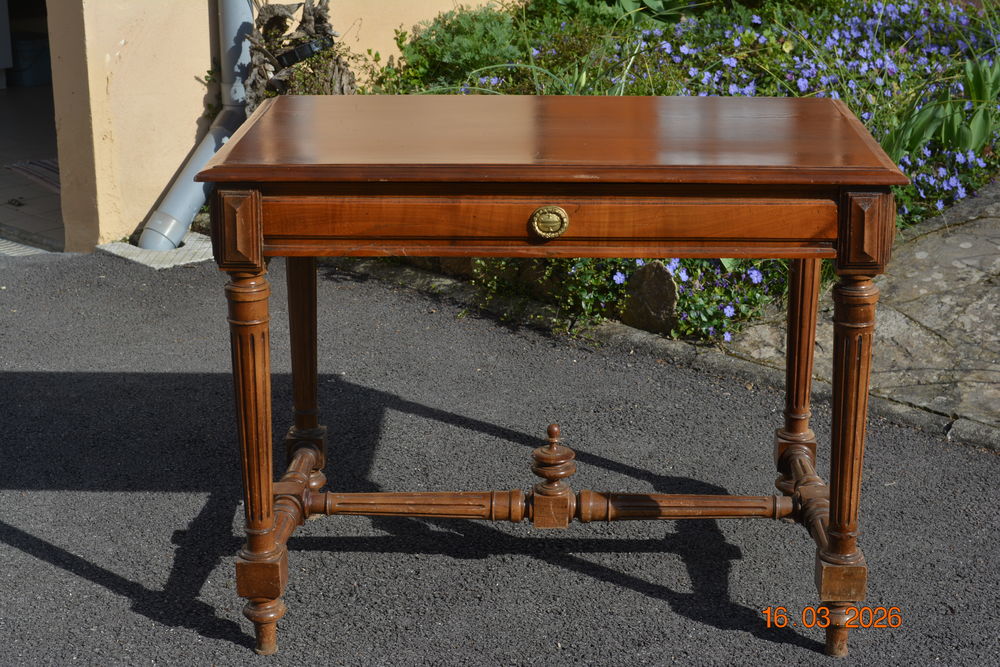 bureau Meubles