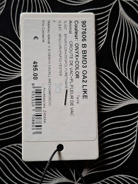 Sac � main Furla 175 Lignan-de-Bordeaux (33)