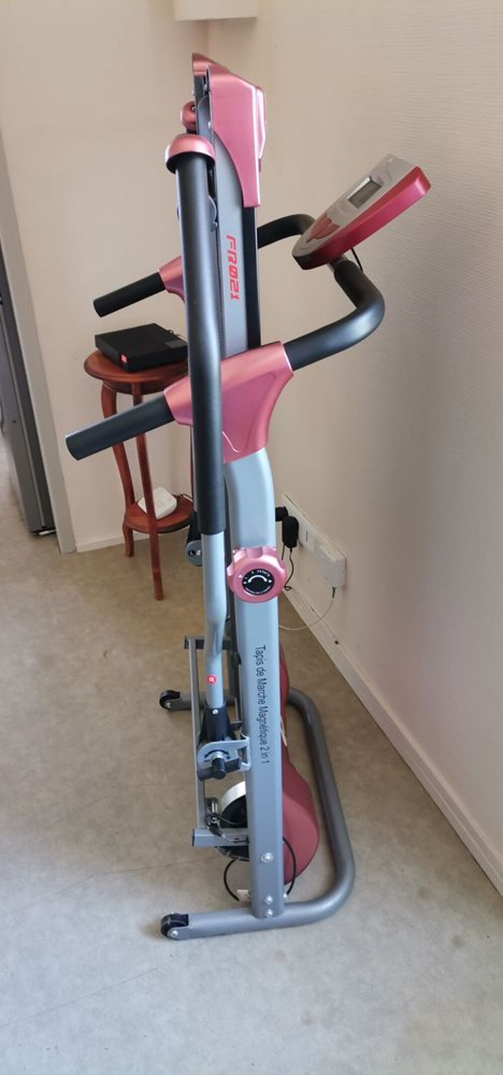 A vendre Sports