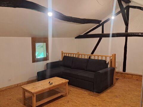  Maison � louer 6 pi�ces 93 m� Varennes-saint-sauveur