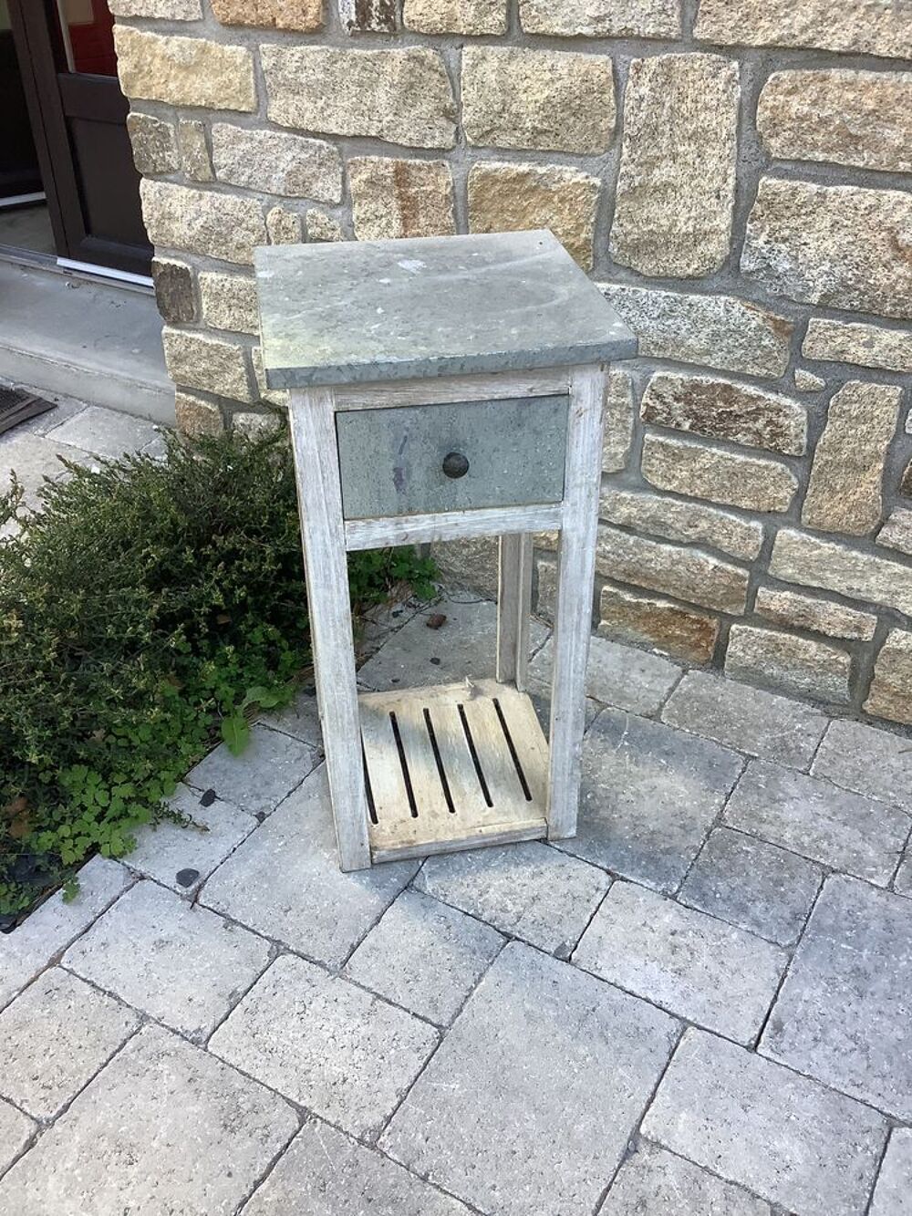 Table de chevet Meubles