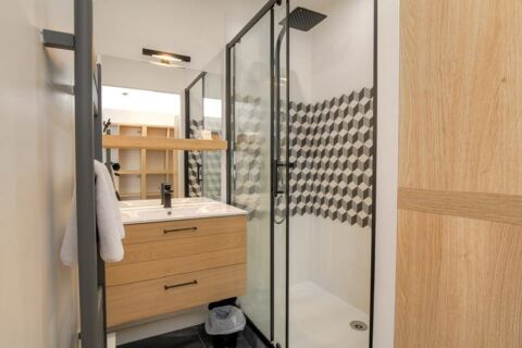  Appartement  louer 2 pices 55 m