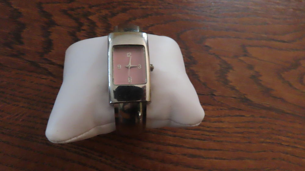 Montre femme Bijoux et montres