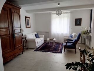 Vente Maison Authentique maison Commingeoise entièrement rénovée Montmaurin