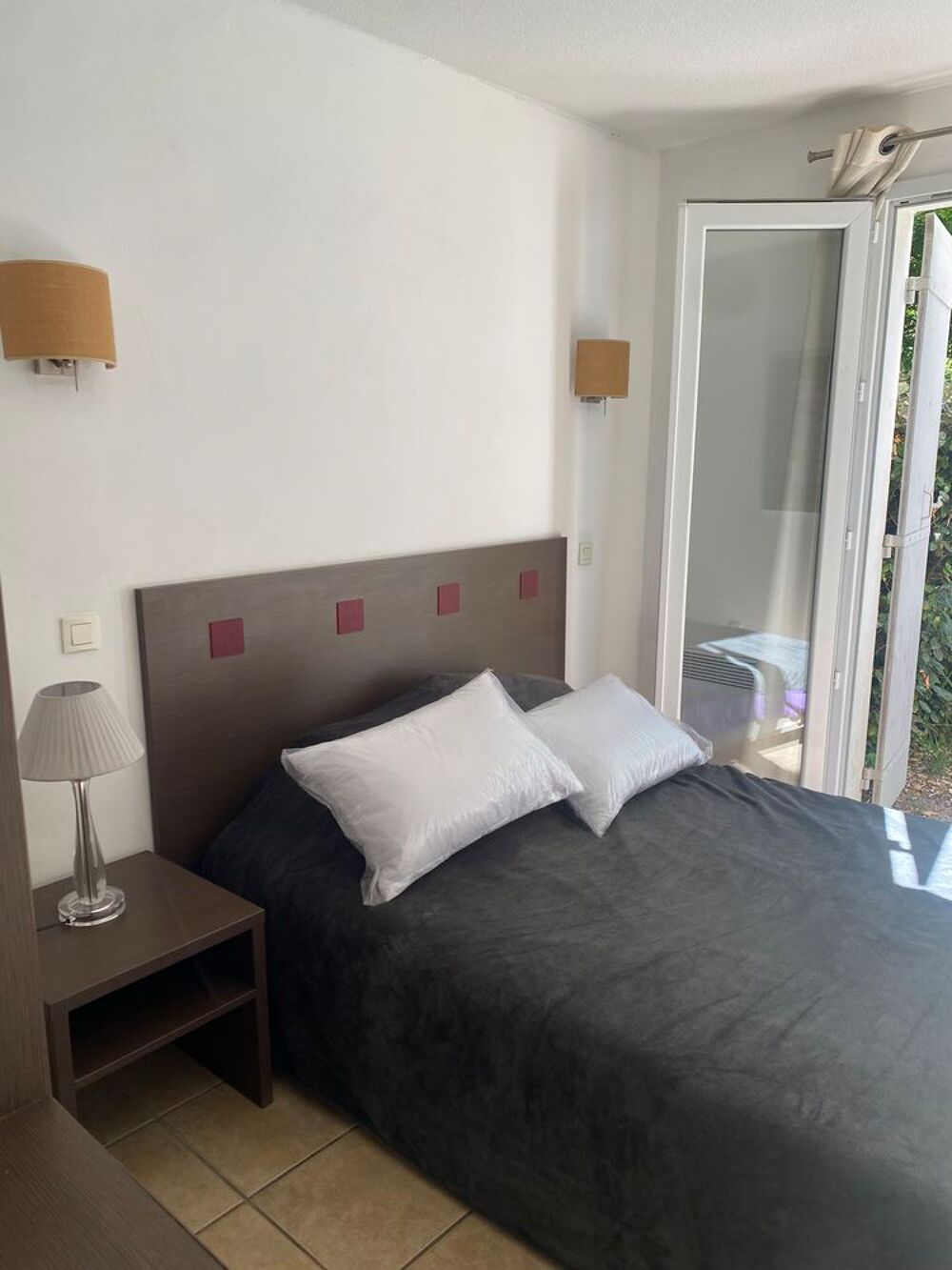 Vente Appartement Résidence du Domaine du Golf d'Albret à Barbaste Barbaste