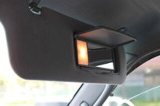 Land Cruiser 3.0 D4-D GX 2000 occasion 20260 Calvi