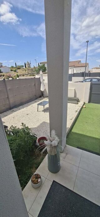  Maison à vendre 5 pièces 95 m²