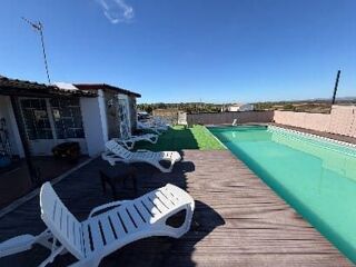 Maison 4 pièces 60 m² · à Robert-Espagne · 60 m² · 245 000 €