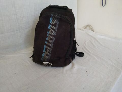 Sac � dos Starter 4 Marseille 10 (13)