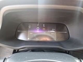 Trafic TRAFIC FG BLUE DCI 150 L1H1 3T AUTO EXTRA 2025 occasion 42120 Le Coteau