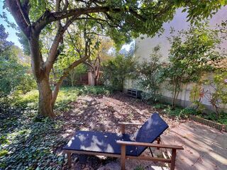  Maison  vendre 6 pices 108 m