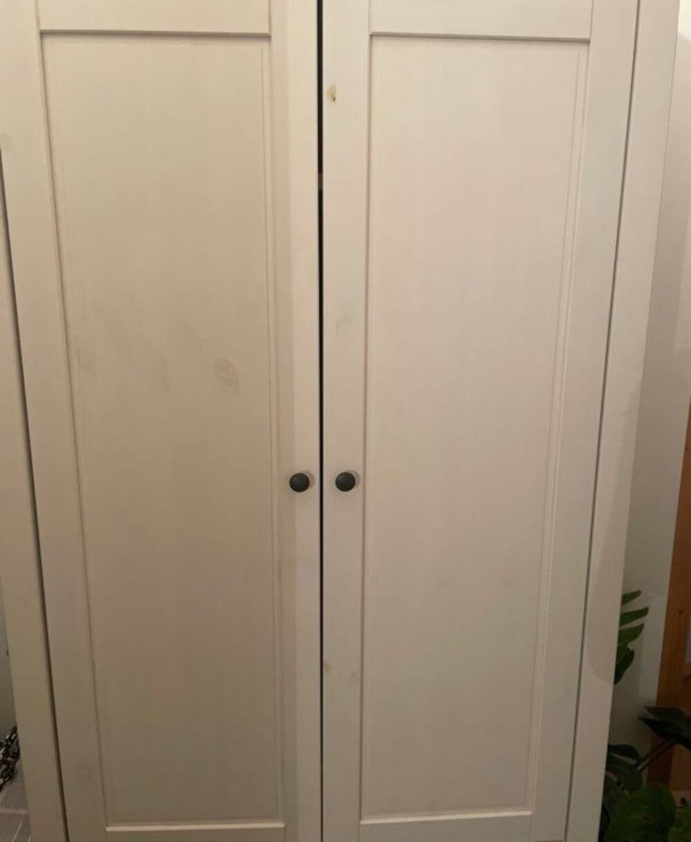 Armoire enfant Meubles