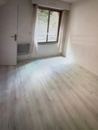  Appartement � vendre 2 pi�ces 39 m�