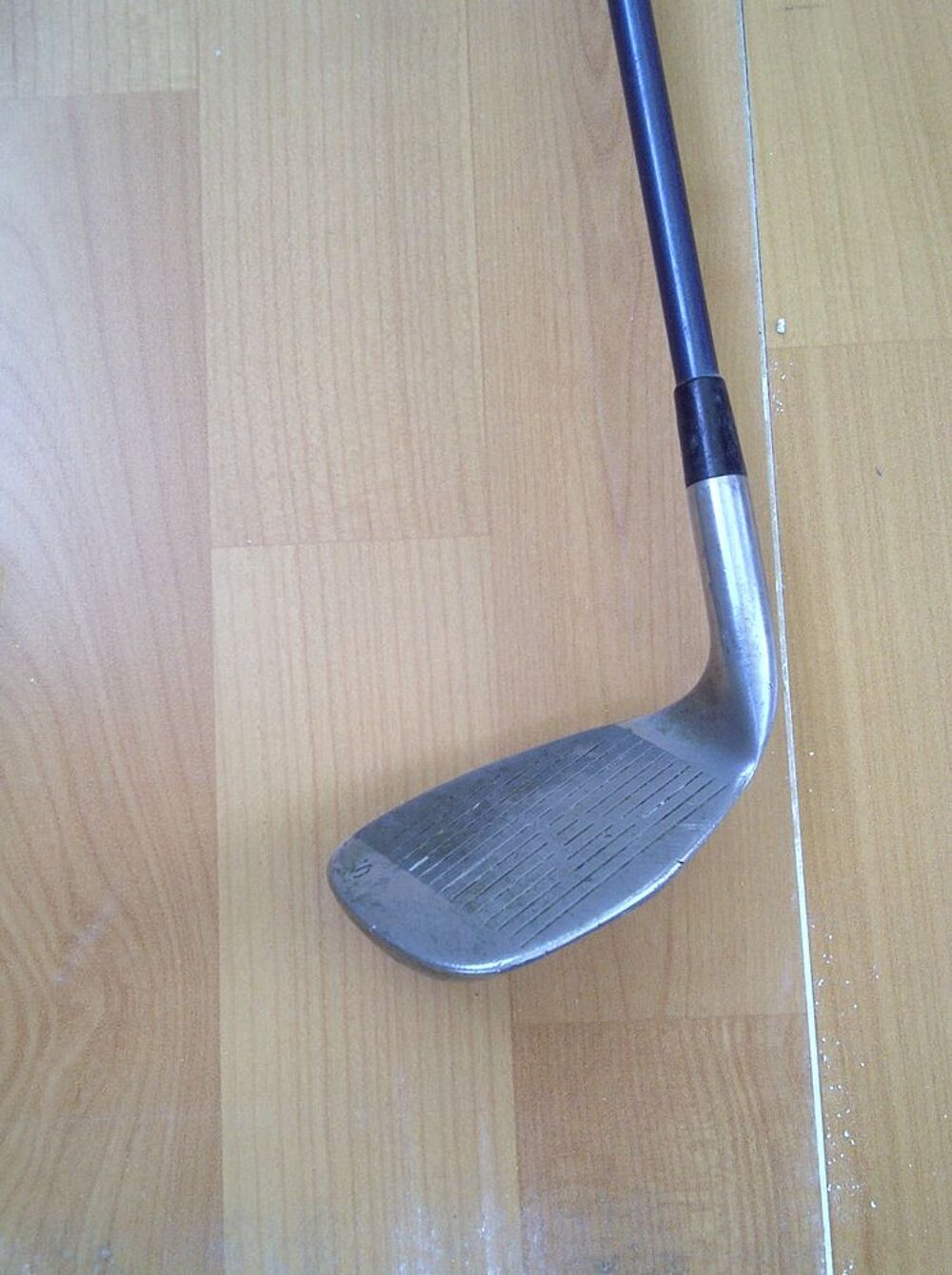 Golf WILSON Sports