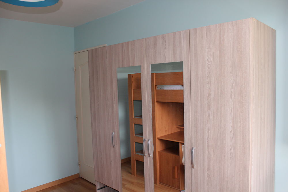 Location Colocation COLOCATION avenue frere - 69008 Lyon Lyon 8