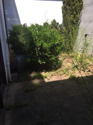  Maison � louer 5 pi�ces 120 m�