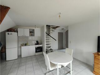  Immeuble à vendre 5 pièces 644 m²