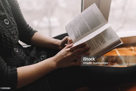 Cours de soutien scolaire en français 0 18000 Bourges