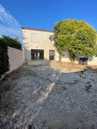  Maison � vendre 4 pi�ces 87 m�