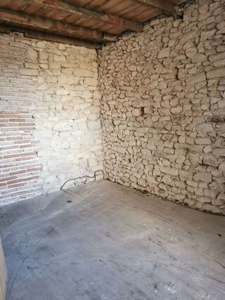  Maison à vendre 8 pièces 200 m²