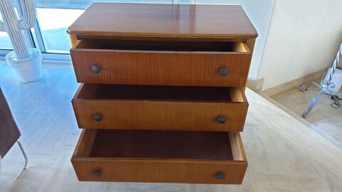 Commode 3 tiroirs 150 La Tranche-sur-Mer (85)