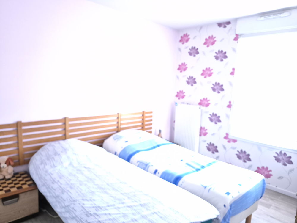 Vente Appartement Appart T3 récent Wambrechies