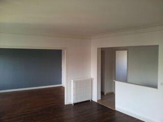  Appartement  louer 4 pices 83 m