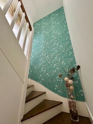  Maison  vendre 4 pices 84 m