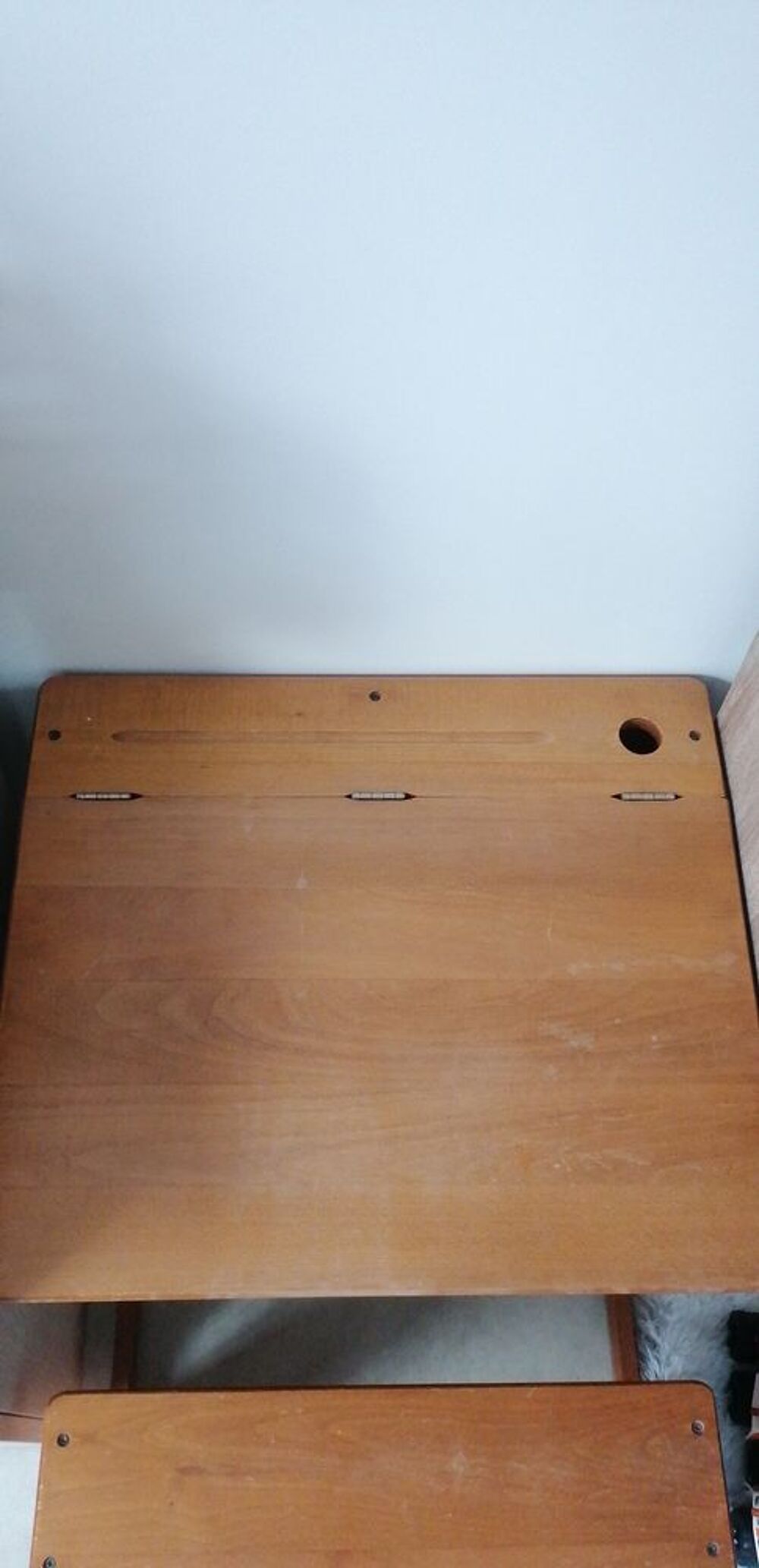 Bureau ecolier Mobilier enfants