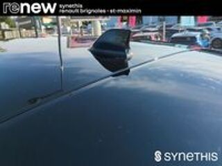 Captur E-Tech 145 SL Rive Gauche 2023 occasion 83170 Brignoles