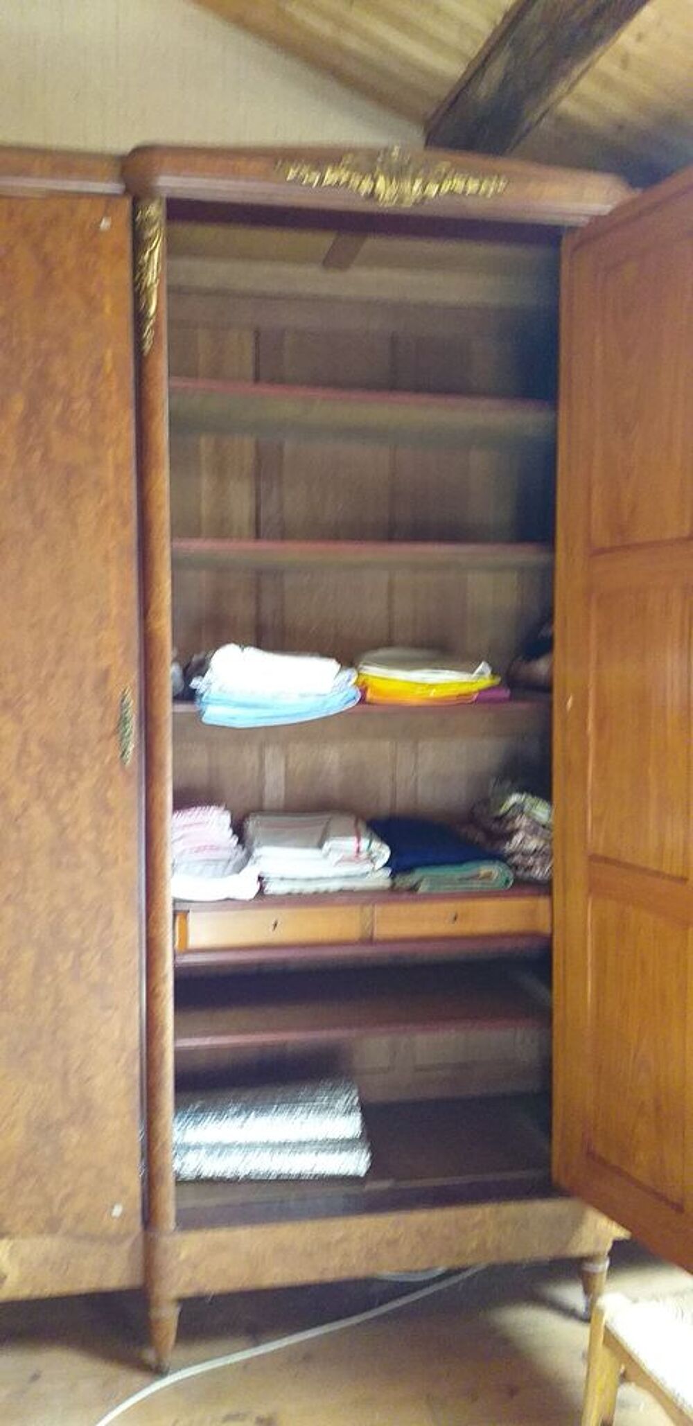 armoire Meubles