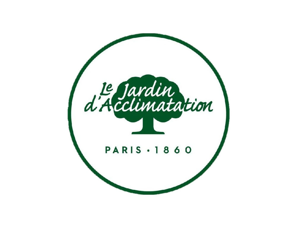 1 e-carte cadeau Wonderbox de 100 EUROS " 100 % Parcs " Billetterie