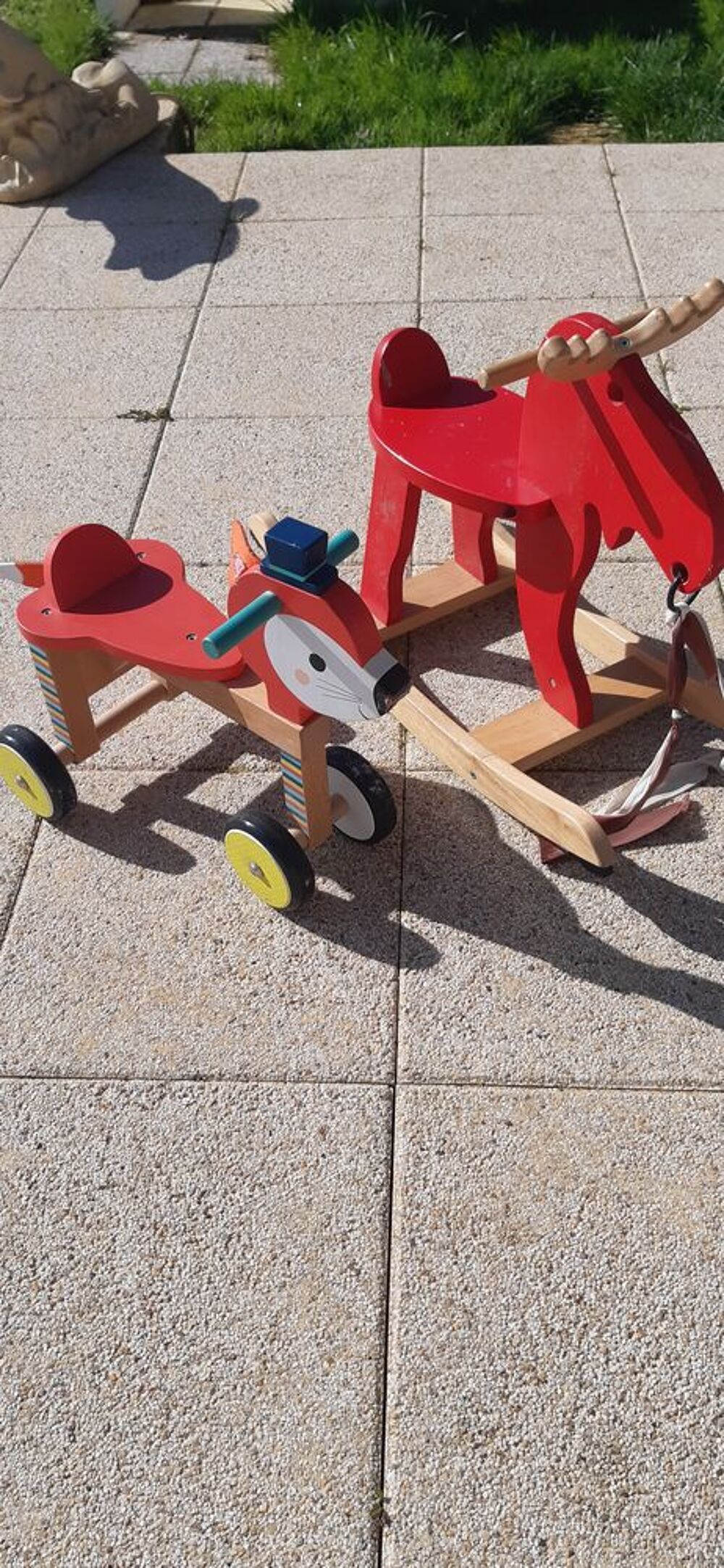 &eacute;quipement enfants Pu�riculture