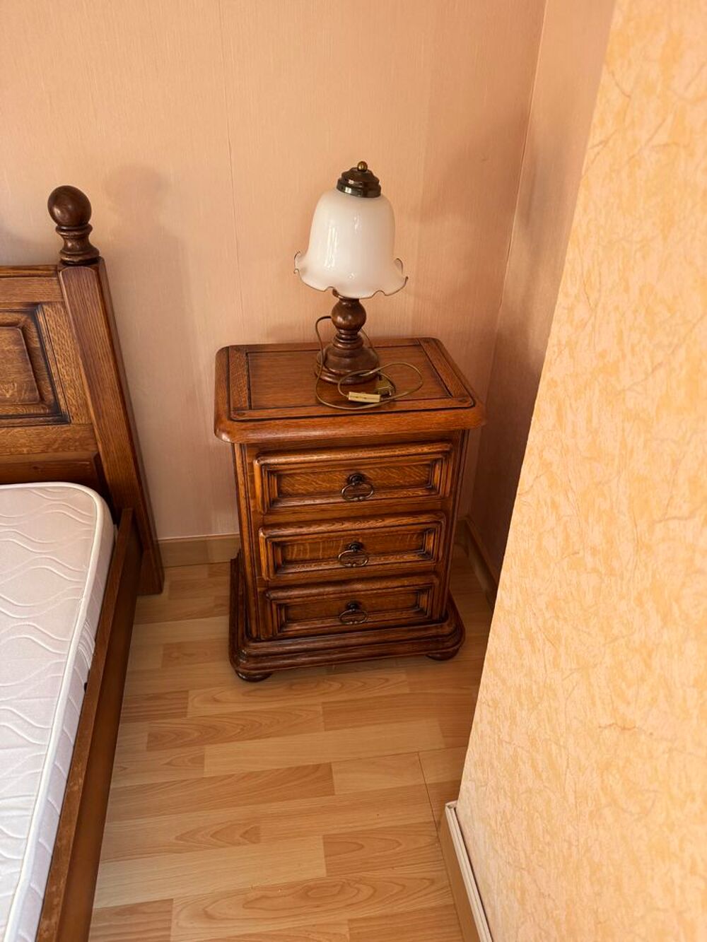 Chambre &agrave; coucher Meubles