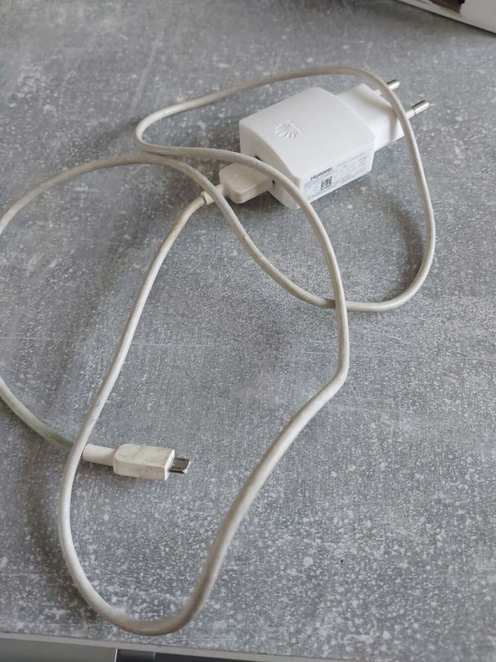 Huawei p8 lite Téléphones et tablettes