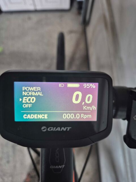 vélo route assistance électrique Racquinghem (62)