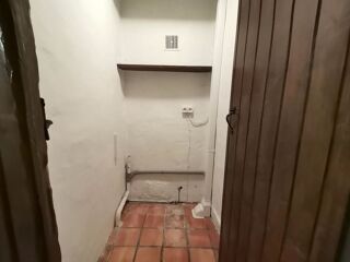  Maison à vendre 3 pièces 110 m²