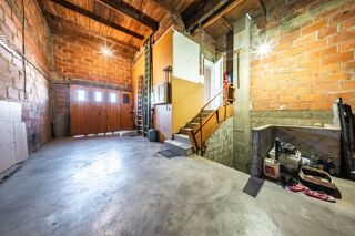  Maison � vendre 4 pi�ces 82 m�