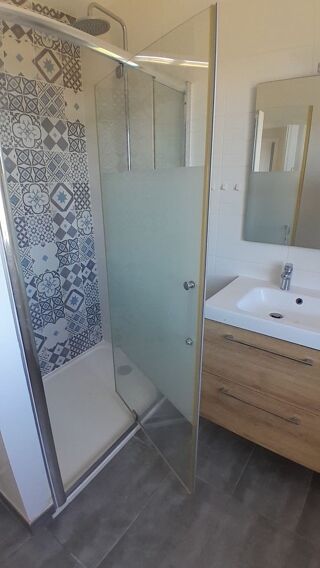 Maison à louer 5 pièces 80 m² Quimper