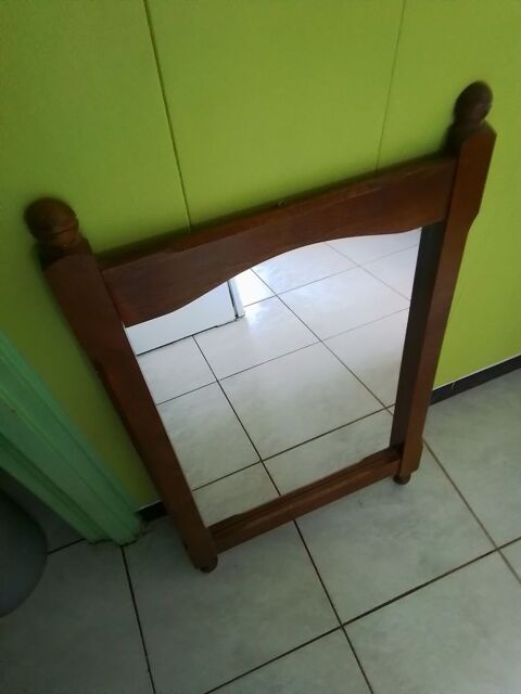 Miroir 30 Spycker (59)