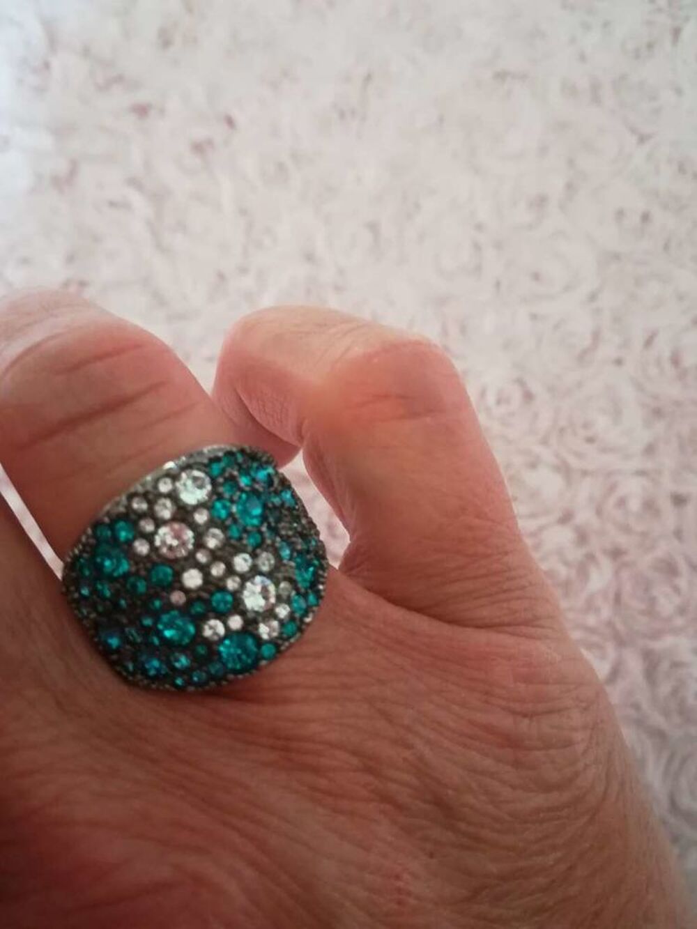 Bague pierre lang shop