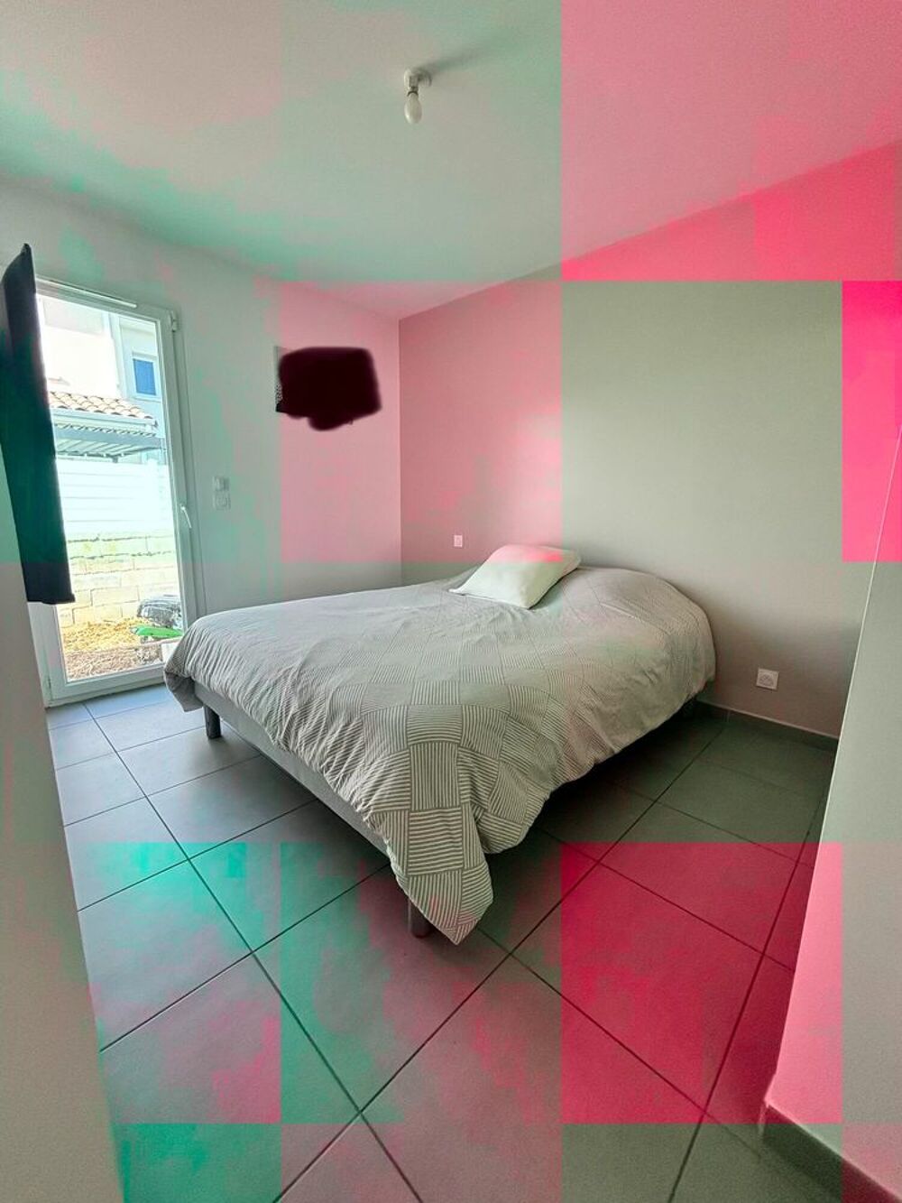 Maison 3 pièces 65 m² · à Pinet · 65 m² · 265 000 €
