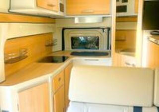  2021 occasion 69800 Saint-Priest