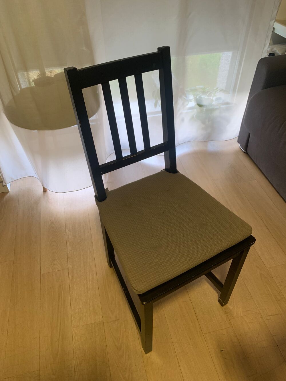 Chaise Meubles
