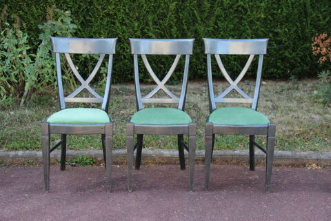 3 chaises  150 La Loupe (28)