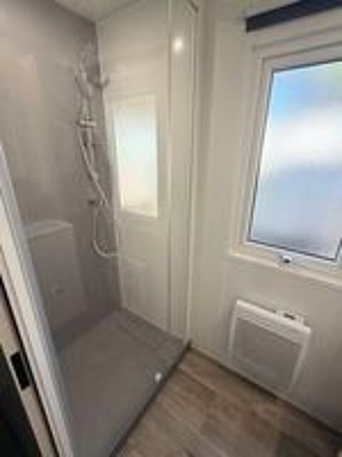 2024 occasion 85160 Saint-Jean-de-Monts