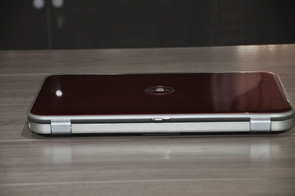 Dell Inspiron 5520 de 15,6 pouces Matériel informatique